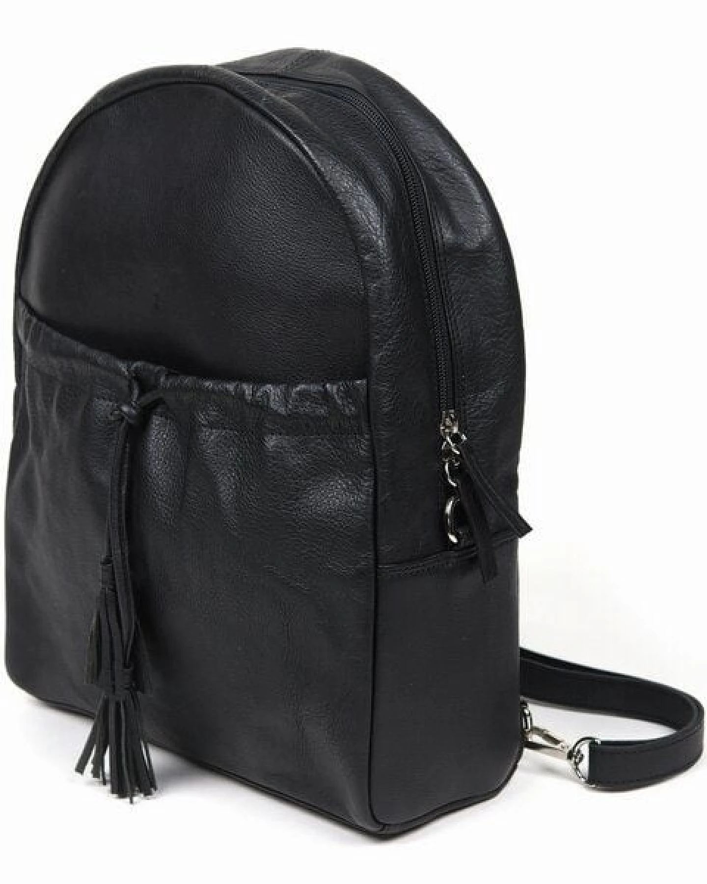 El Puente City-Rucksack – Ansicht 2