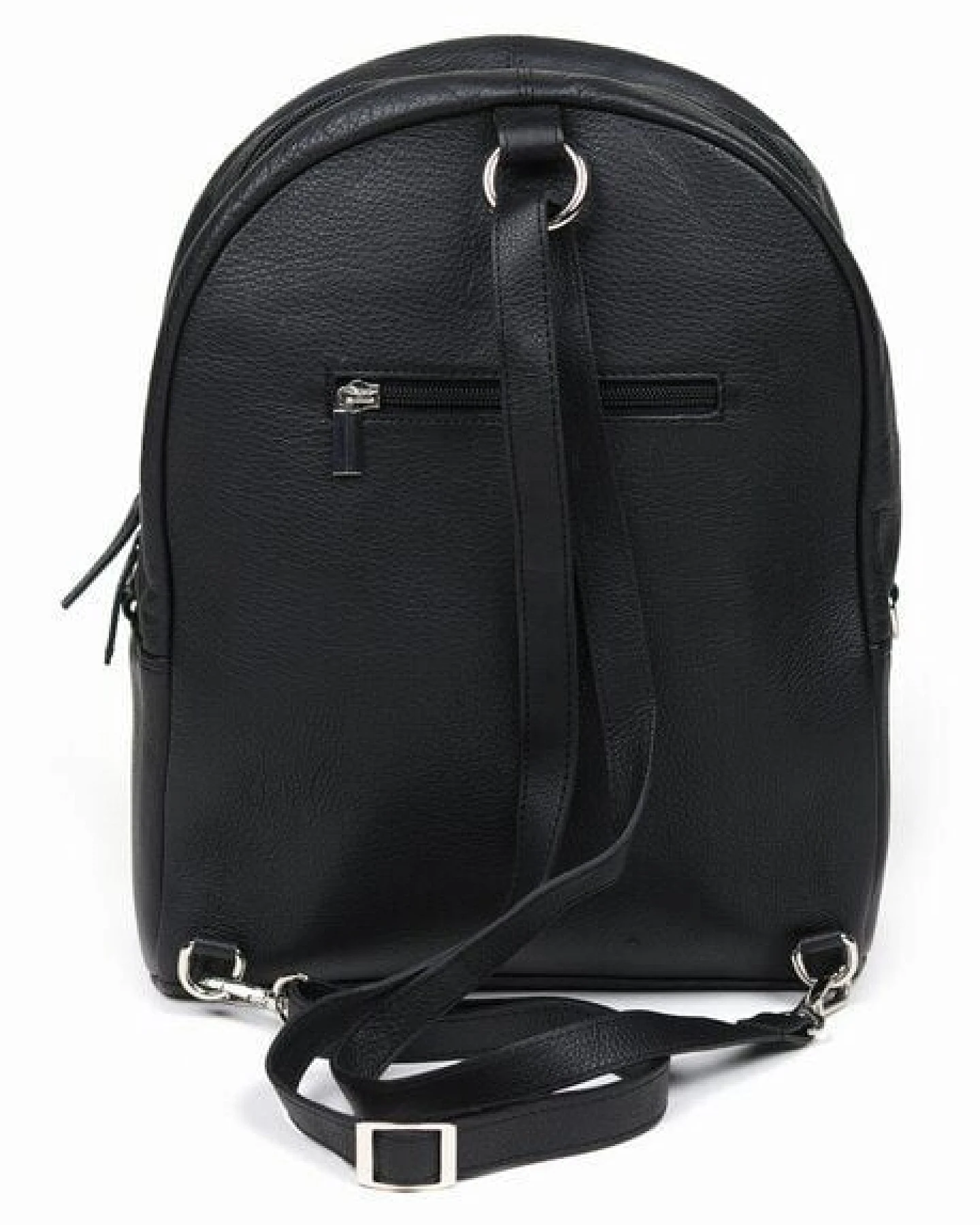 El Puente City-Rucksack – Ansicht 3