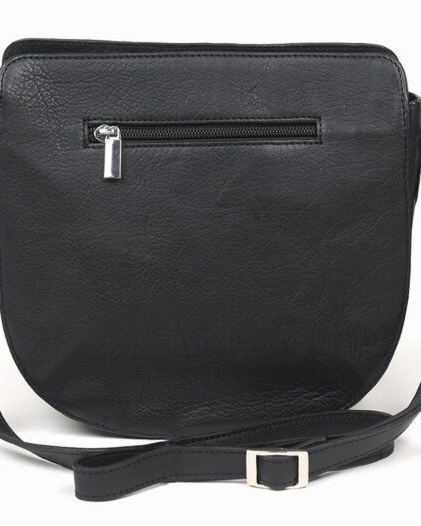 El Puente Schultertasche – Ansicht 3