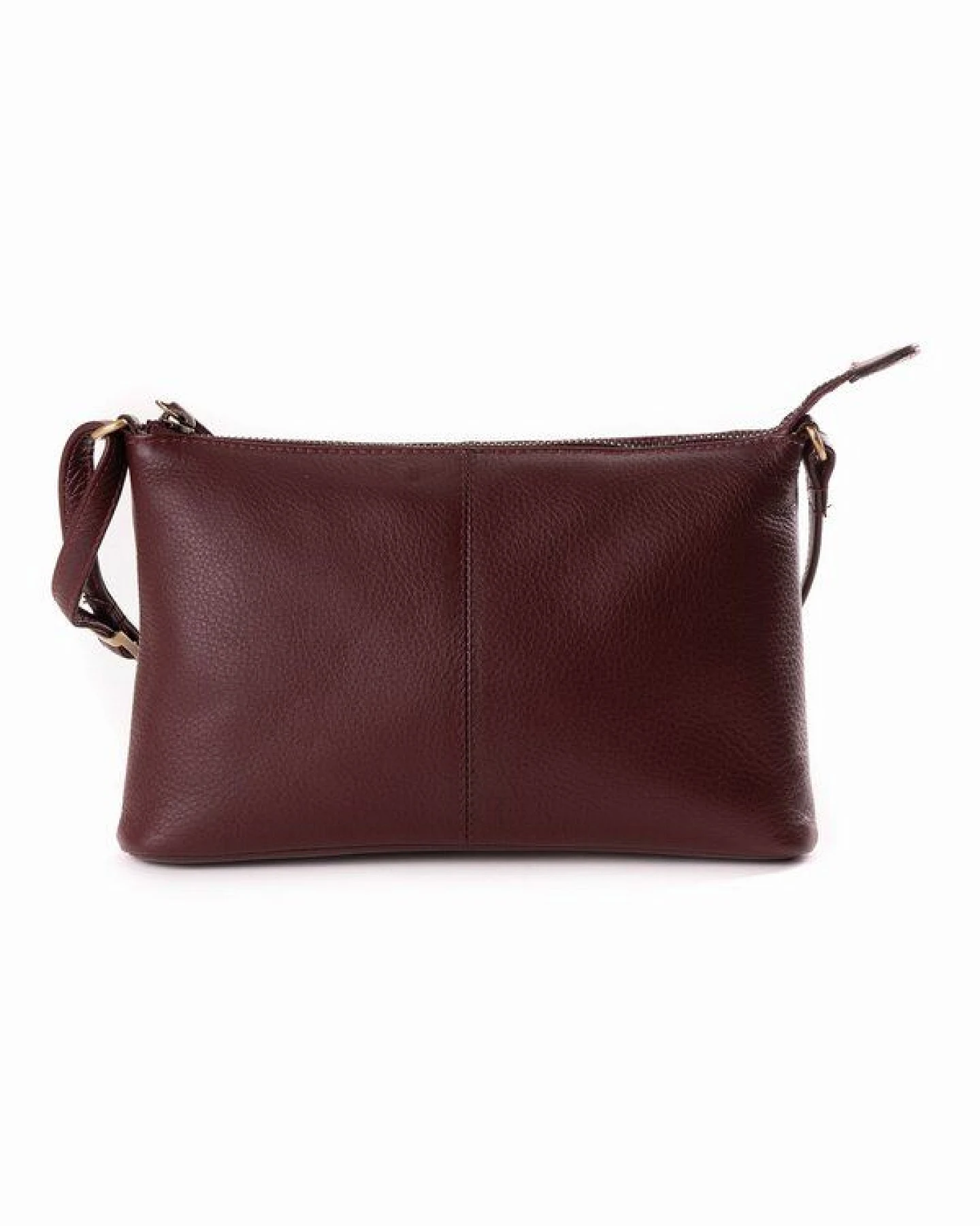 El Puente Schultertasche – Ansicht 2