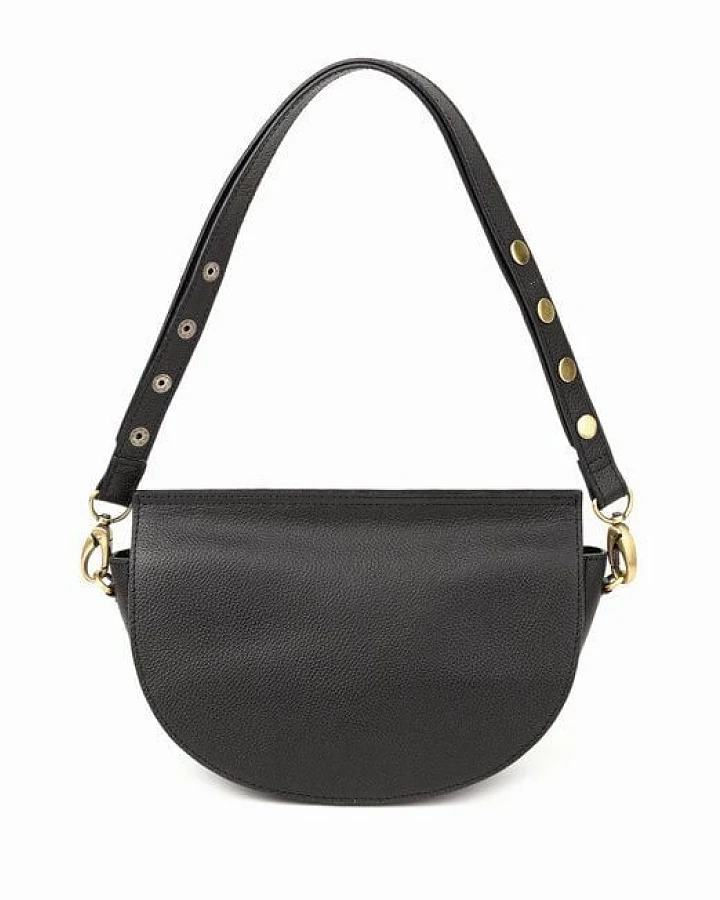El Puente Schultertasche