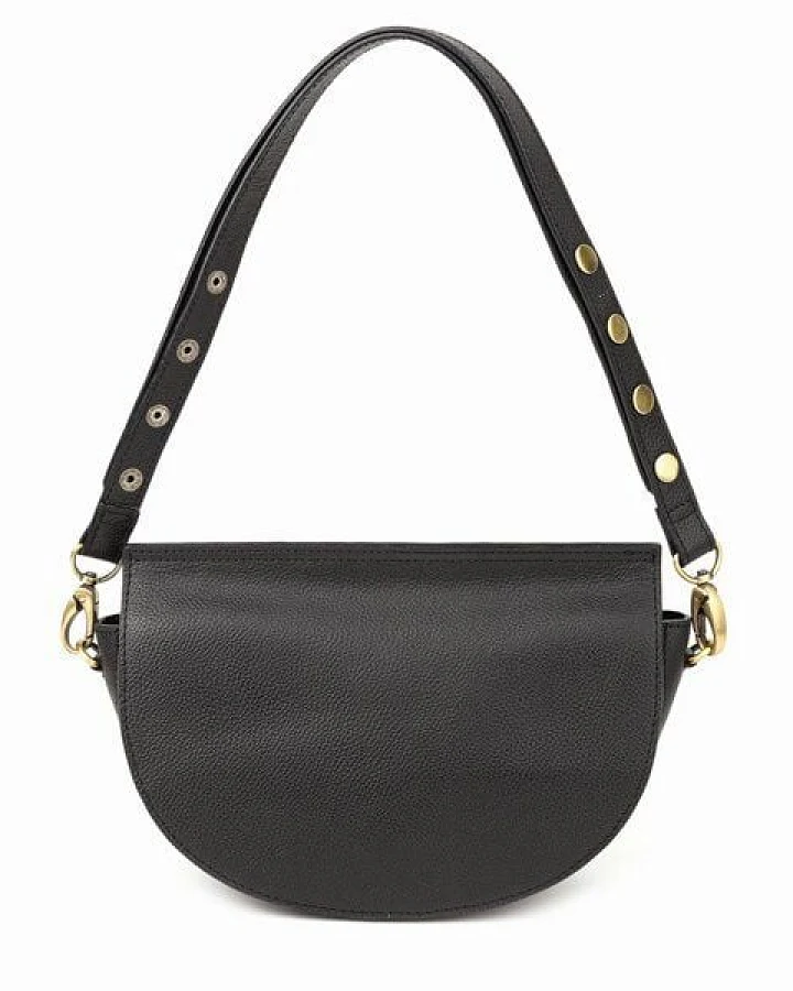El Puente Schultertasche