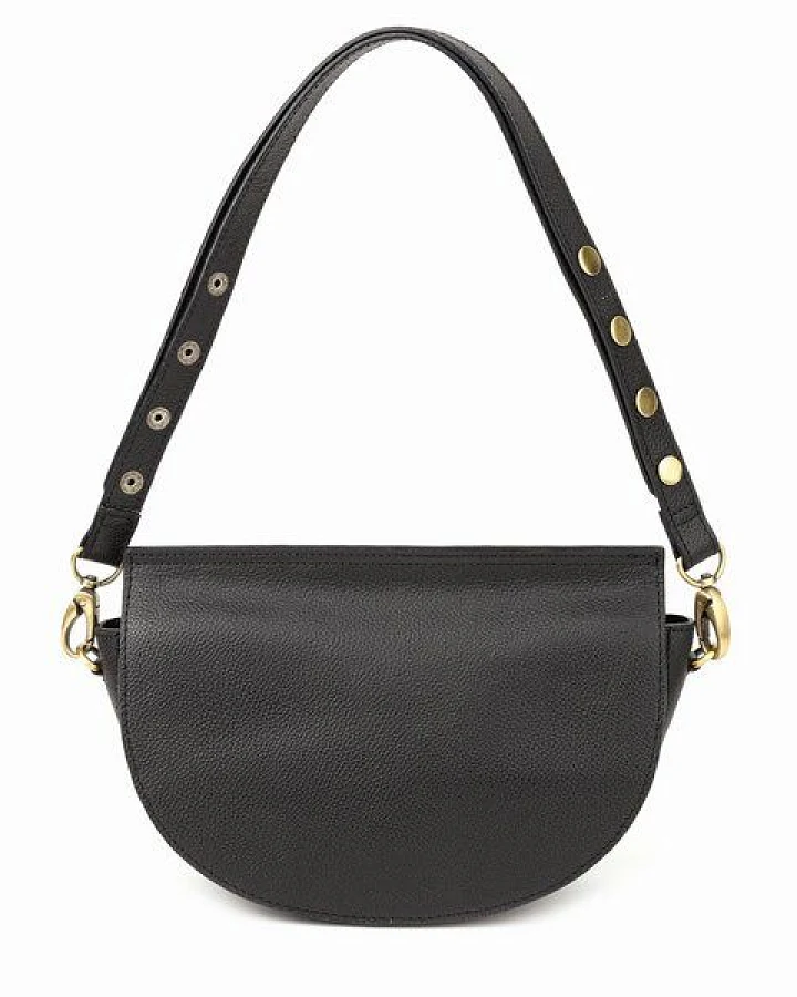 El Puente Schultertasche