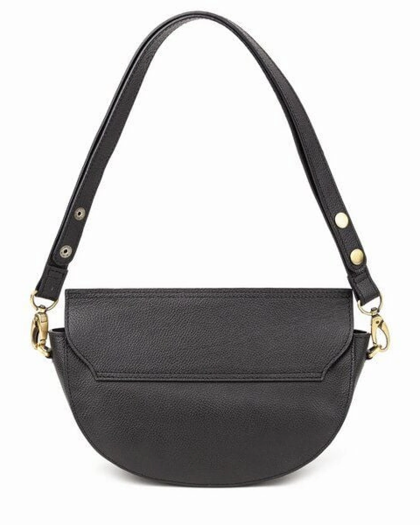 El Puente Schultertasche – Ansicht 2