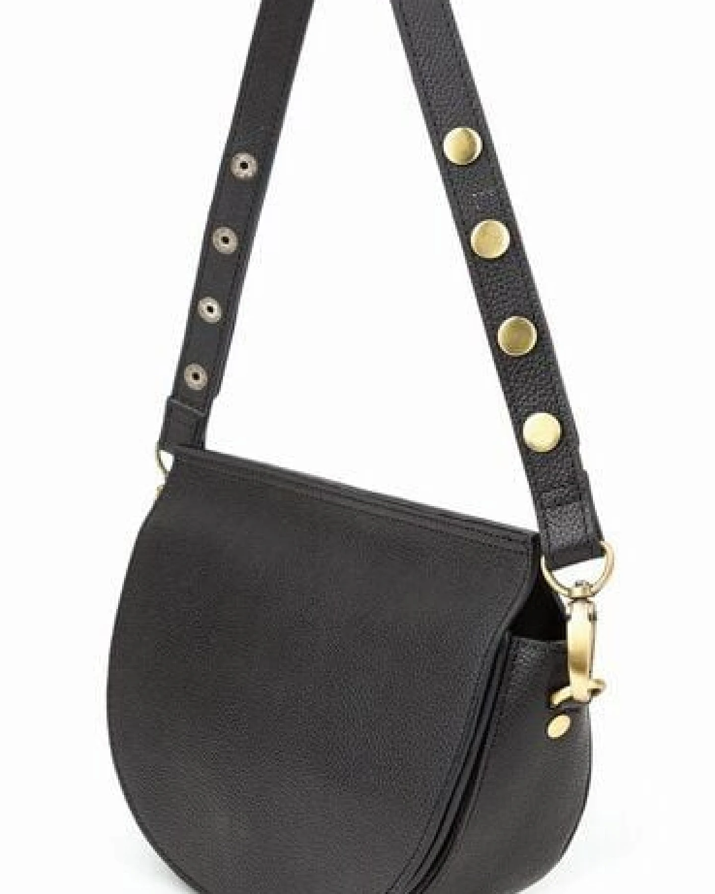 El Puente Schultertasche – Ansicht 3