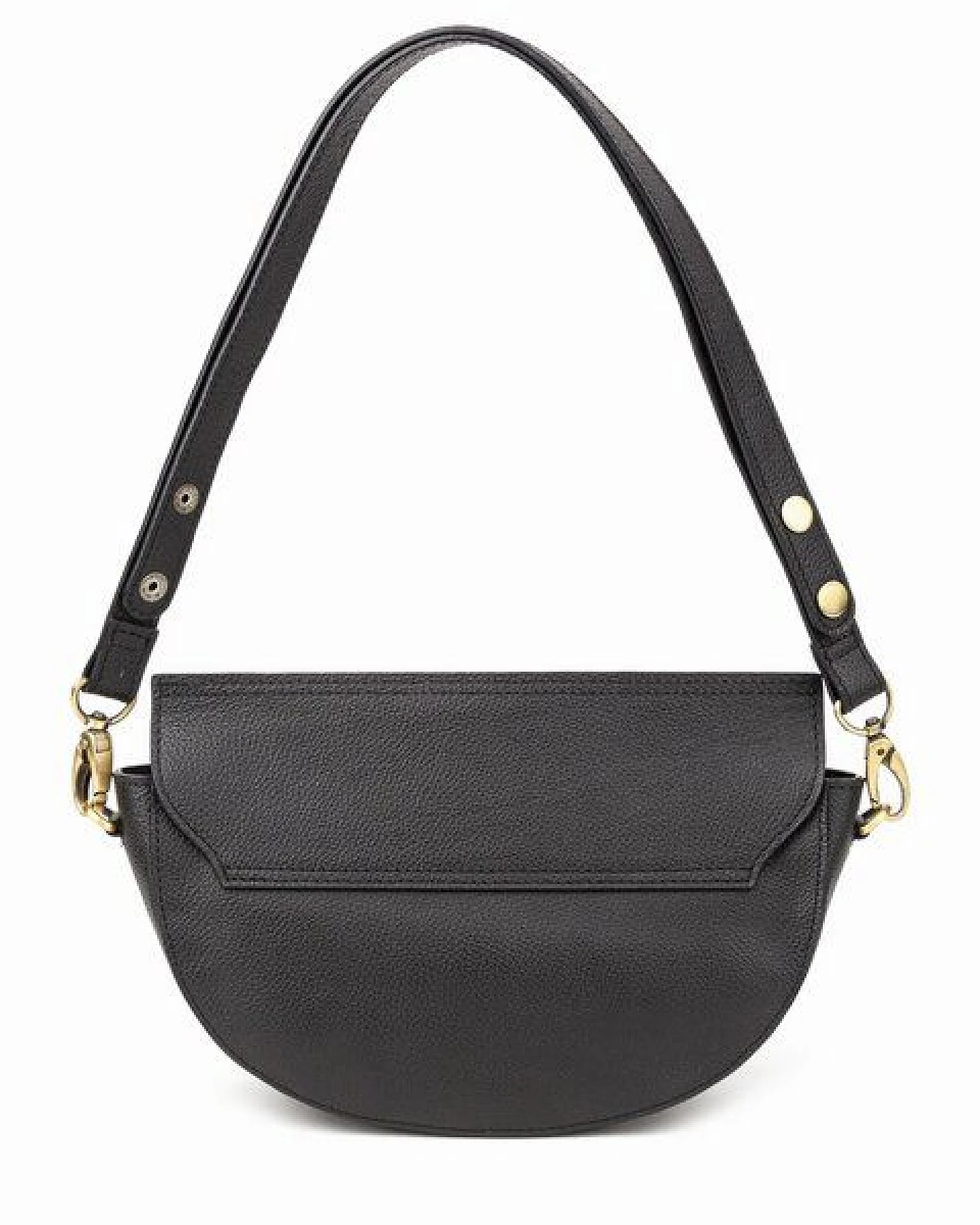 El Puente Schultertasche – Ansicht 2