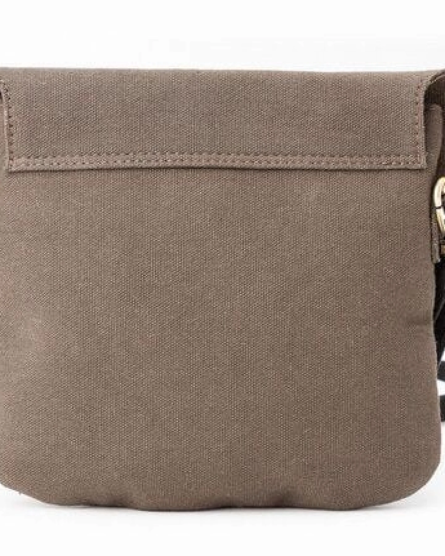 El Puente Kindertasche "Elefant" – Ansicht 2