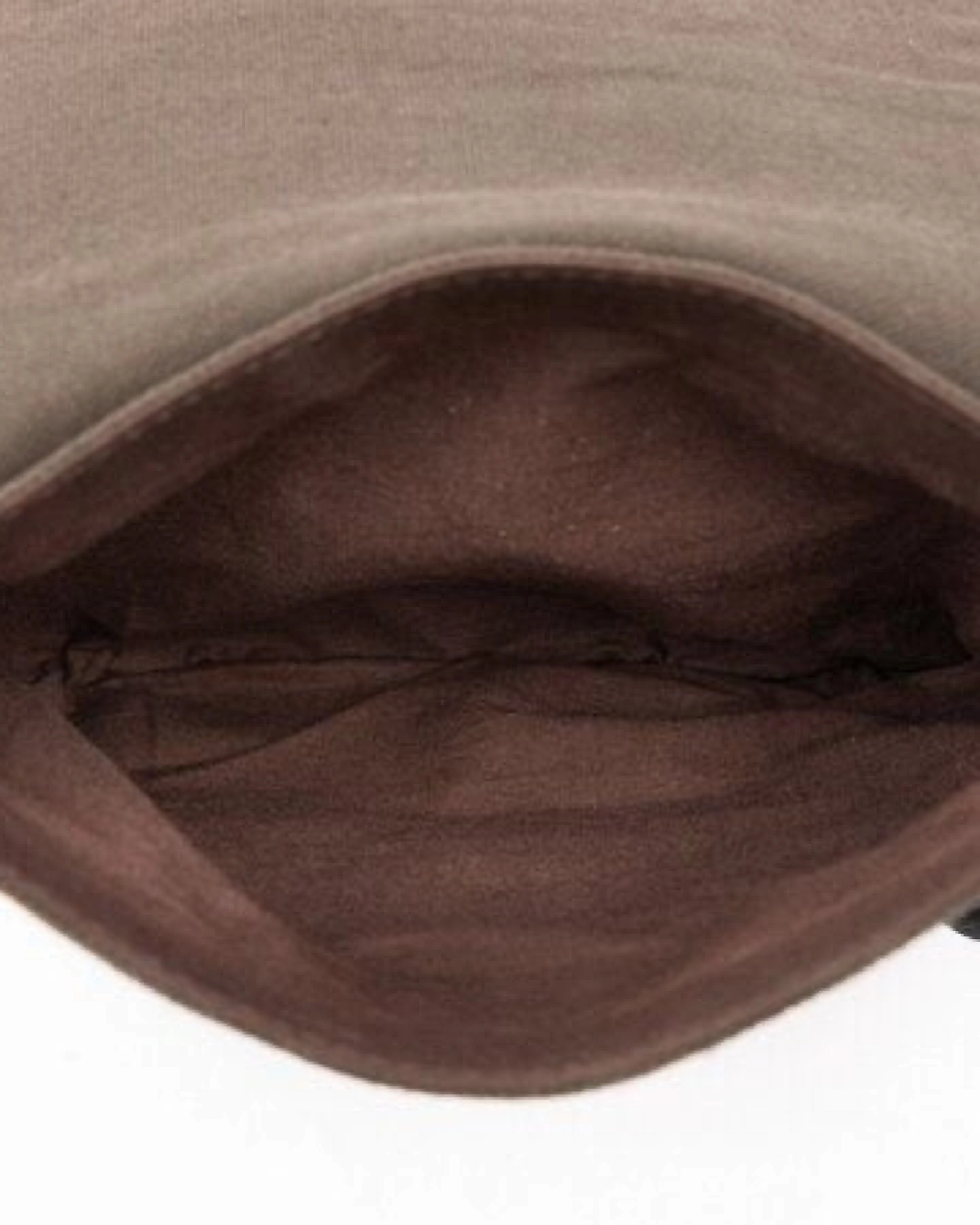 El Puente Kindertasche "Elefant" – Ansicht 3