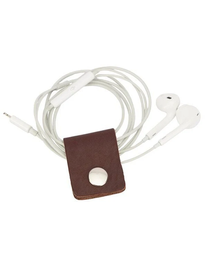 El Puente Cord Organizer