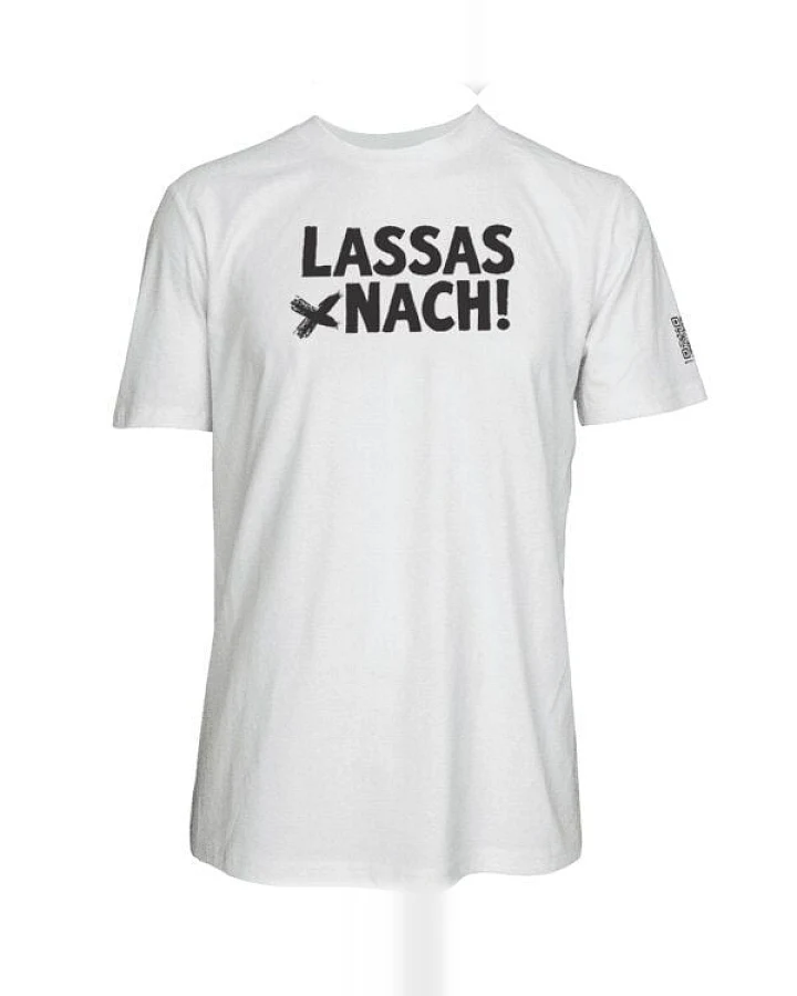 Weiss