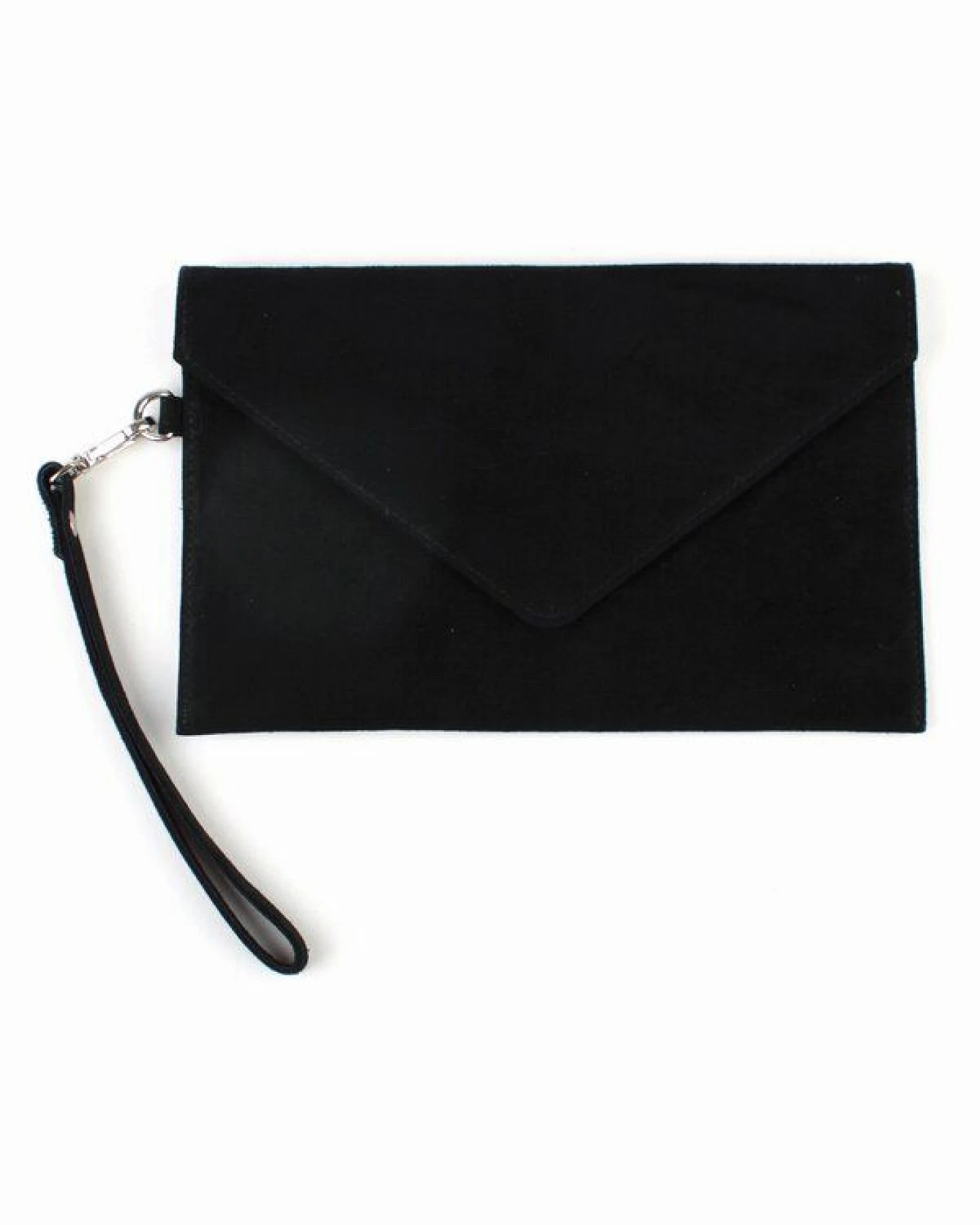 El Puente Clutch – Ansicht 2