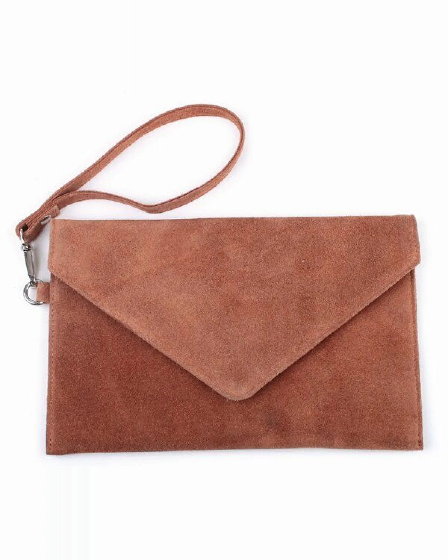 El Puente Clutch – Ansicht 2