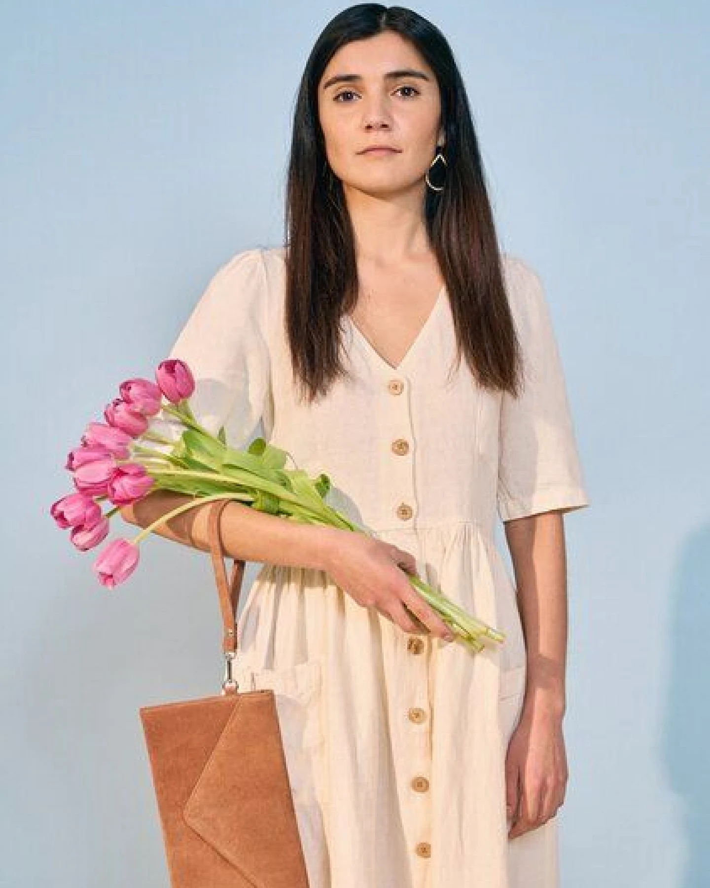El Puente Clutch – Ansicht 3