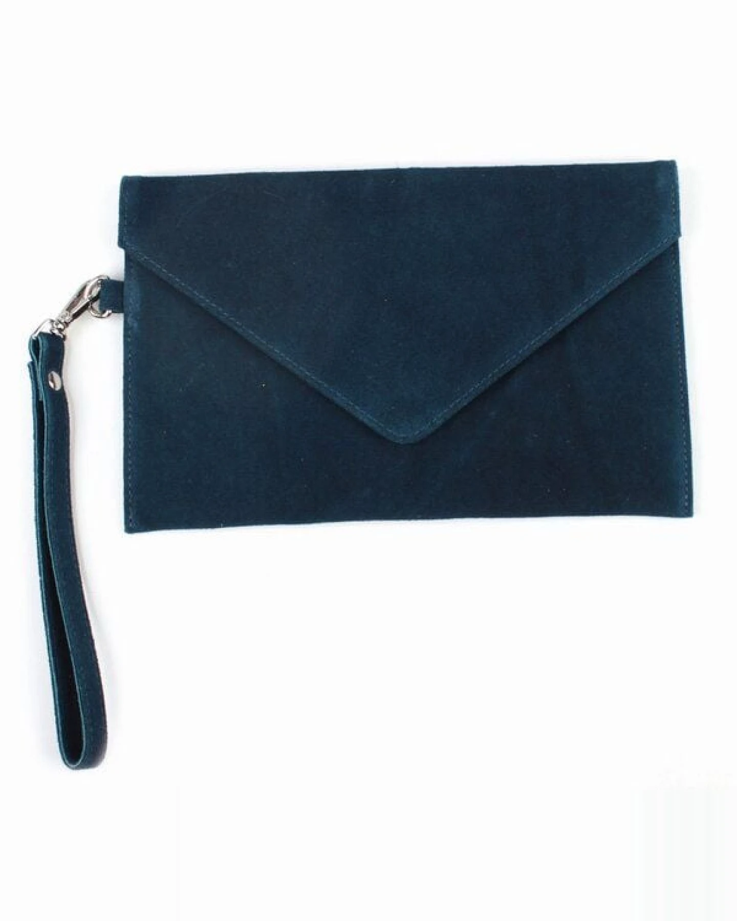 El Puente Clutch – Ansicht 2