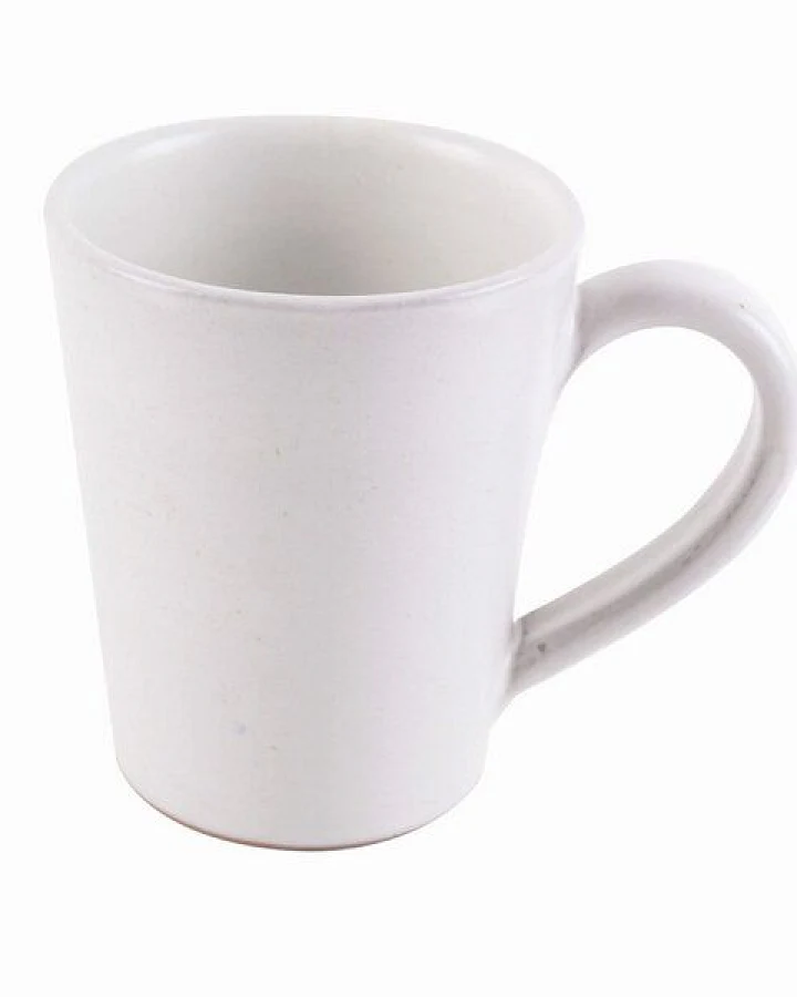 El Puente Kaffeebecher "Patan"