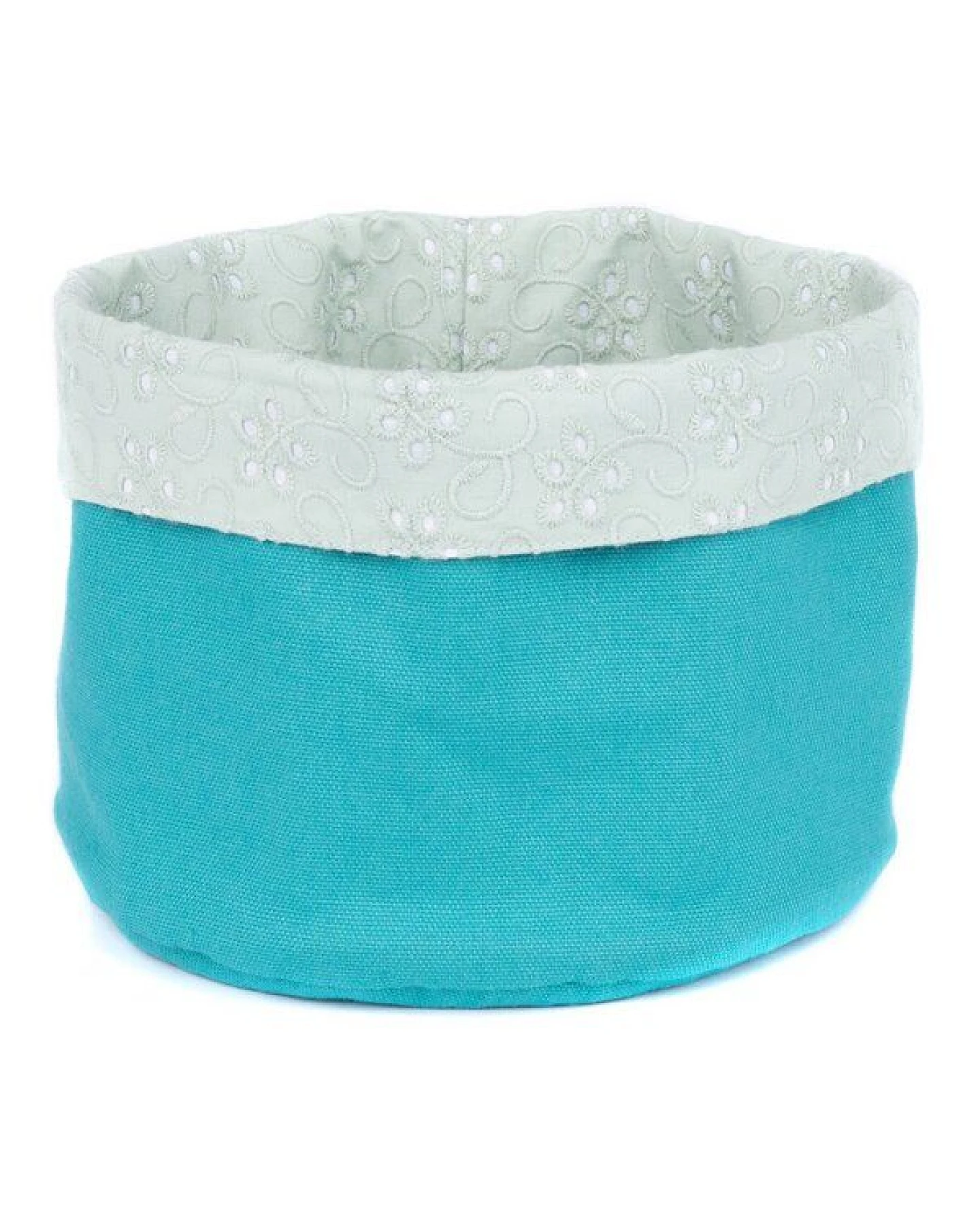 El Puente Wende-Utensilio "Ocean Breeze" – Ansicht 2