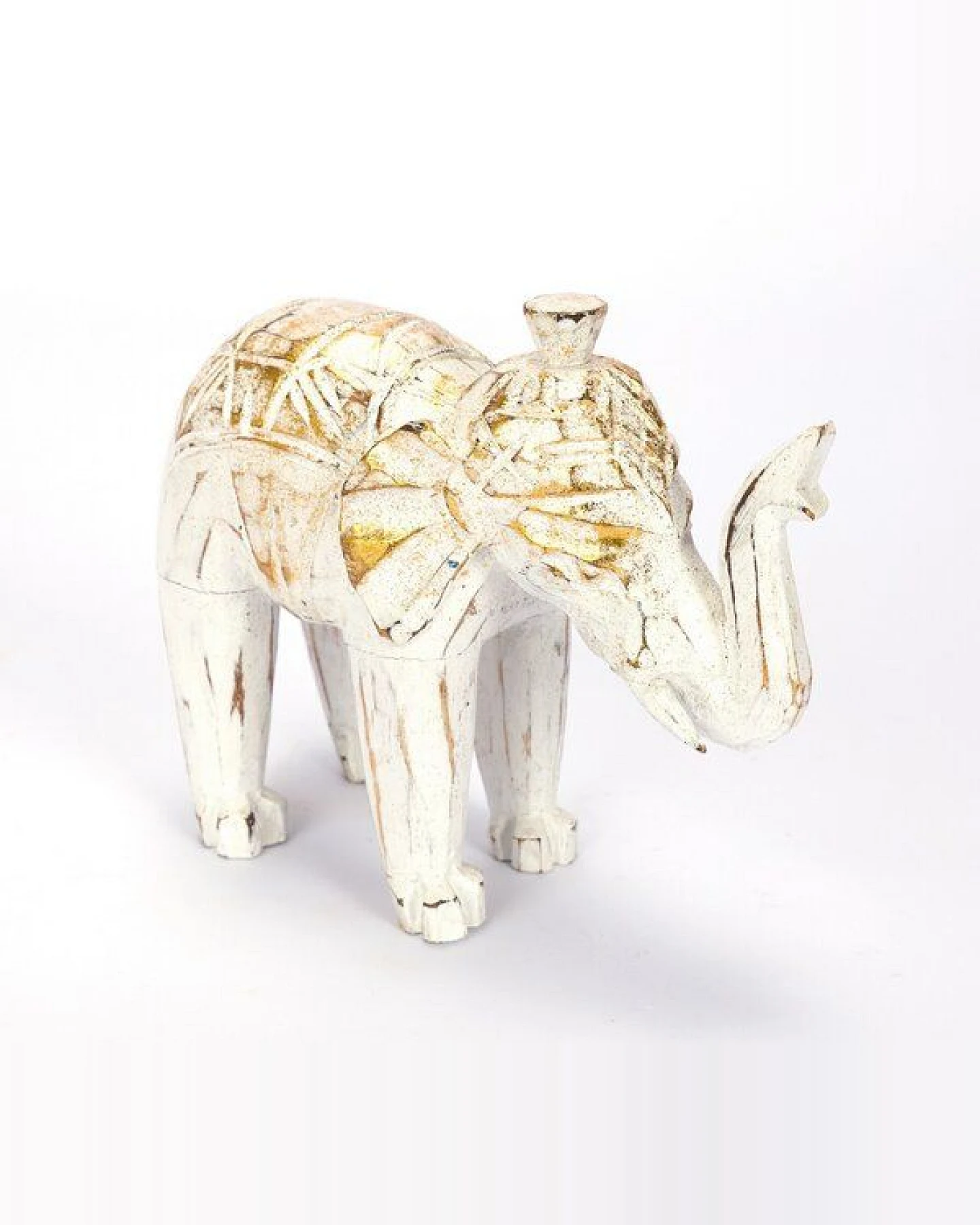 El Puente Deko-Figur "Elefant" – Ansicht 3