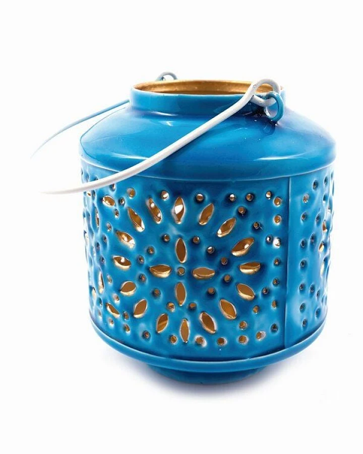 El Puente Windlicht "Dreaming"
