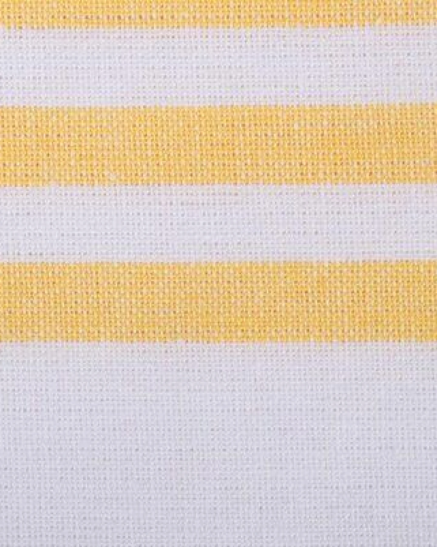 El Puente Geschirrtücher, 3er-Set – Ansicht 2