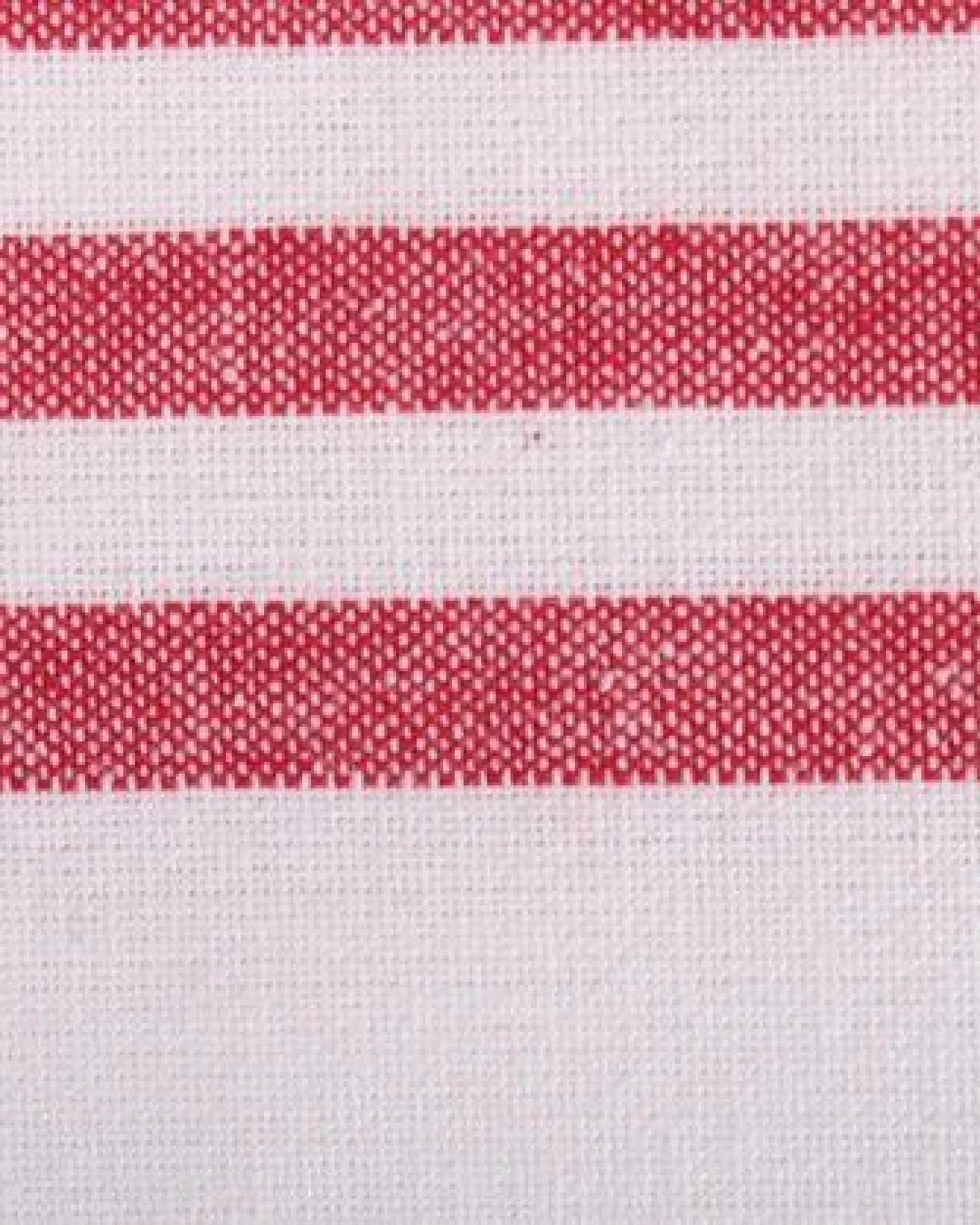 El Puente Geschirrtücher, 3er-Set – Ansicht 3
