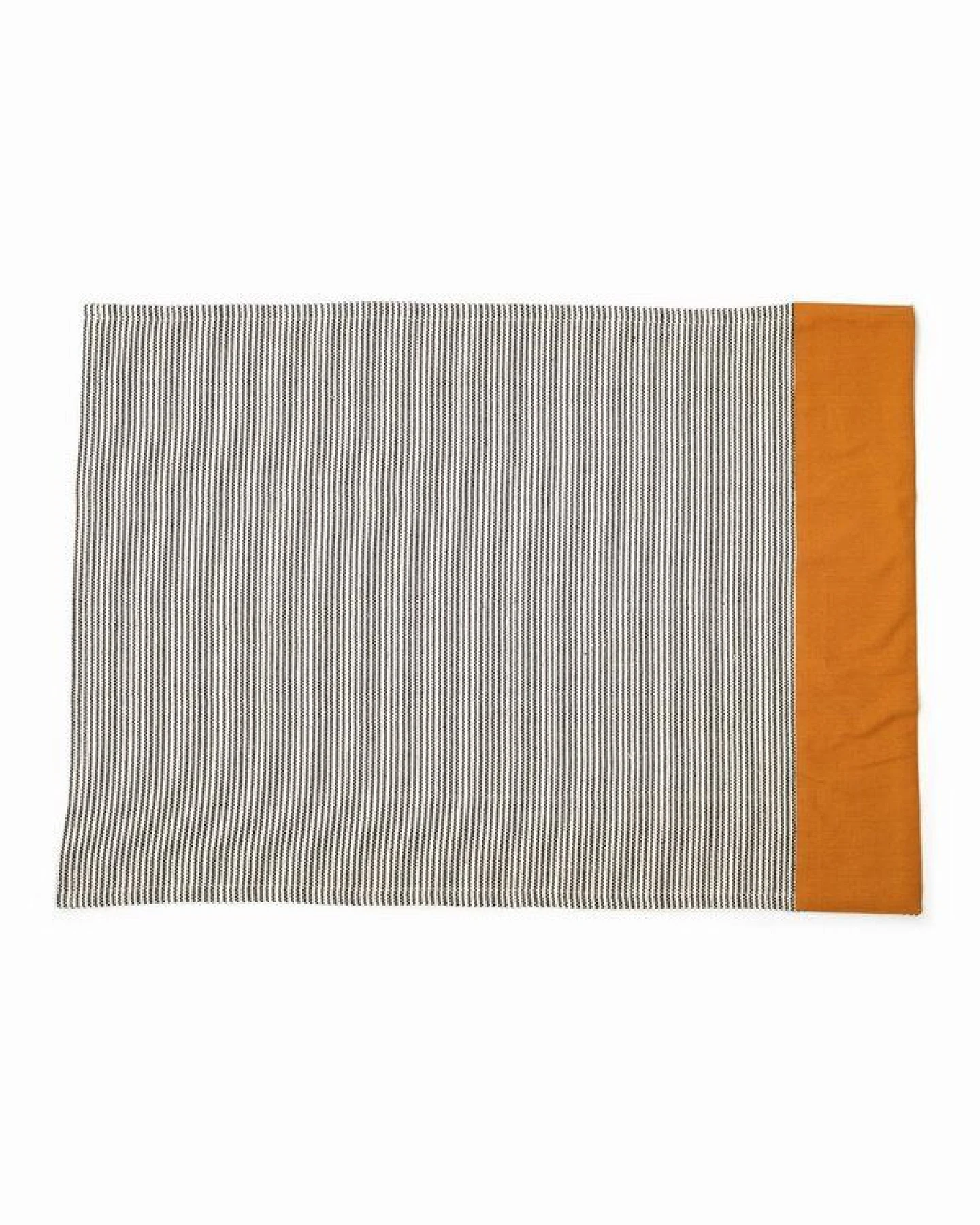 El Puente Geschirrtücher, 3er-Set – Ansicht 4