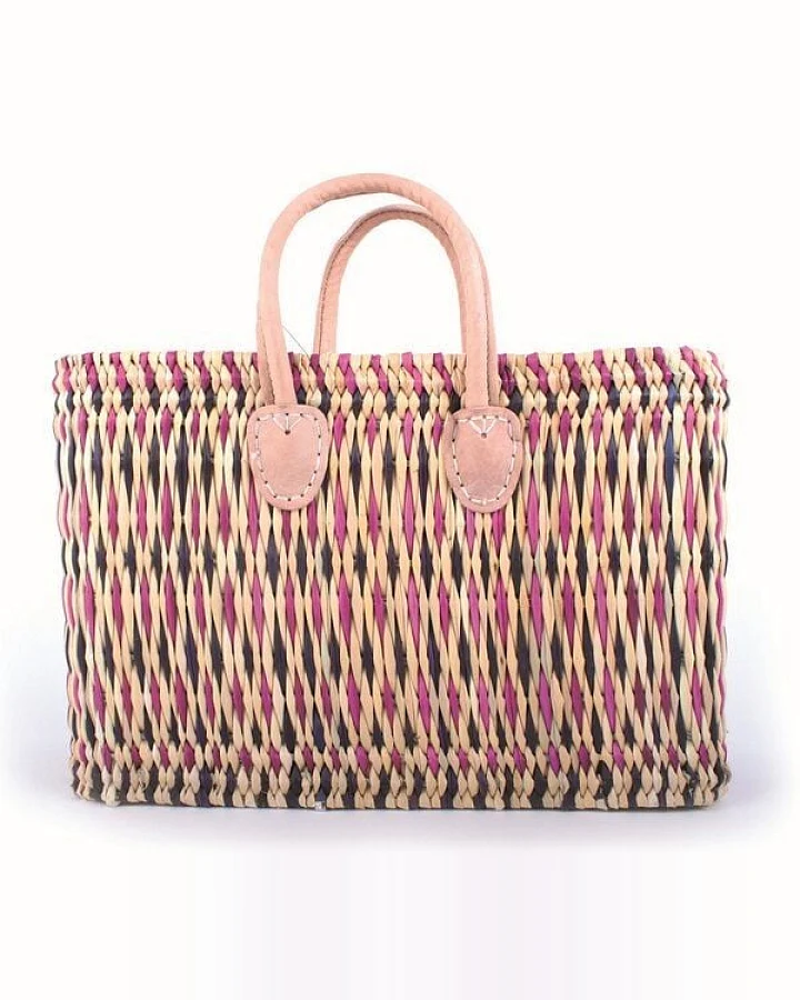 El Puente Souk-Tasche "Marrakesch"