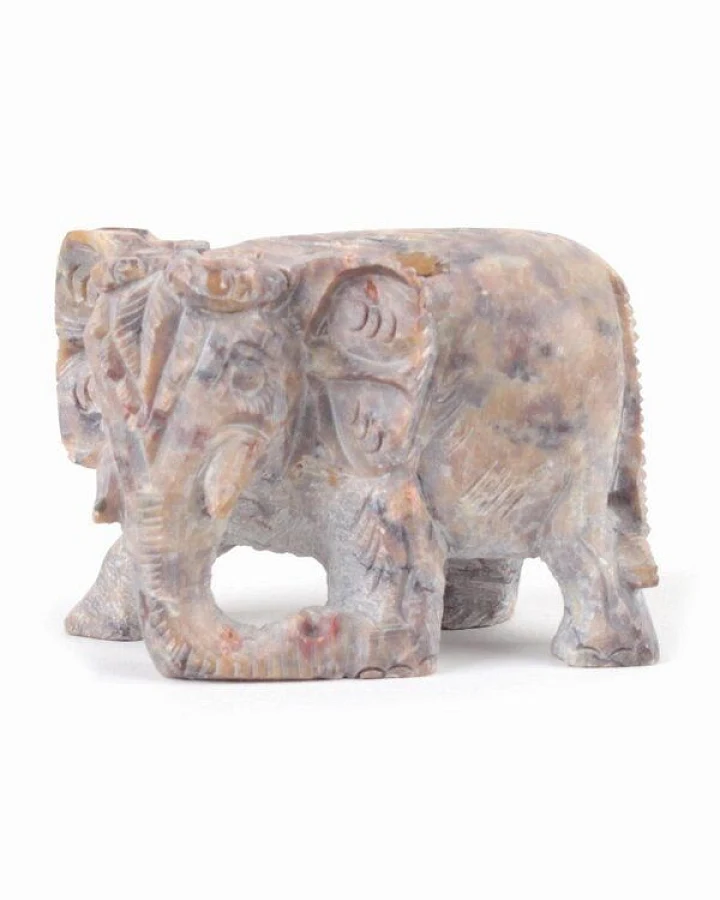 El Puente Elefant