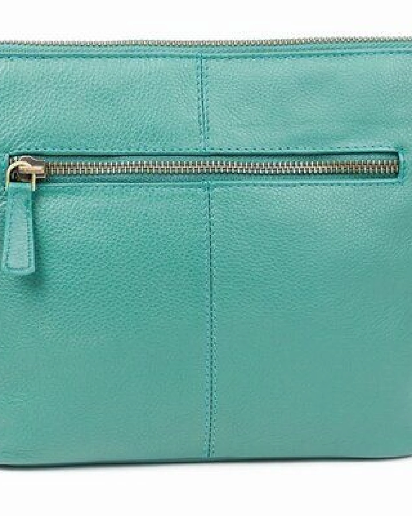 El Puente Schultertasche – Ansicht 2