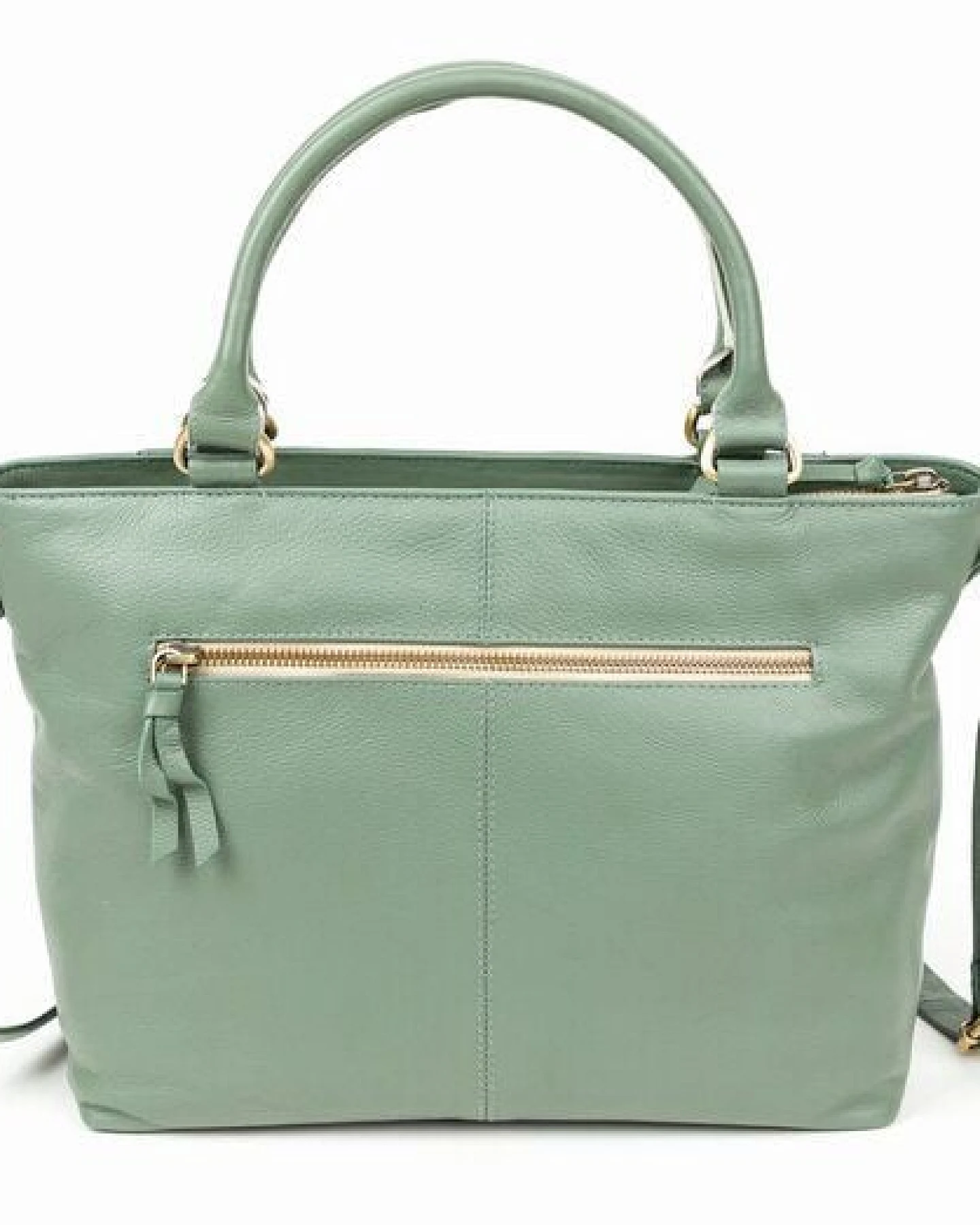 El Puente Damen-Handtasche – Ansicht 2