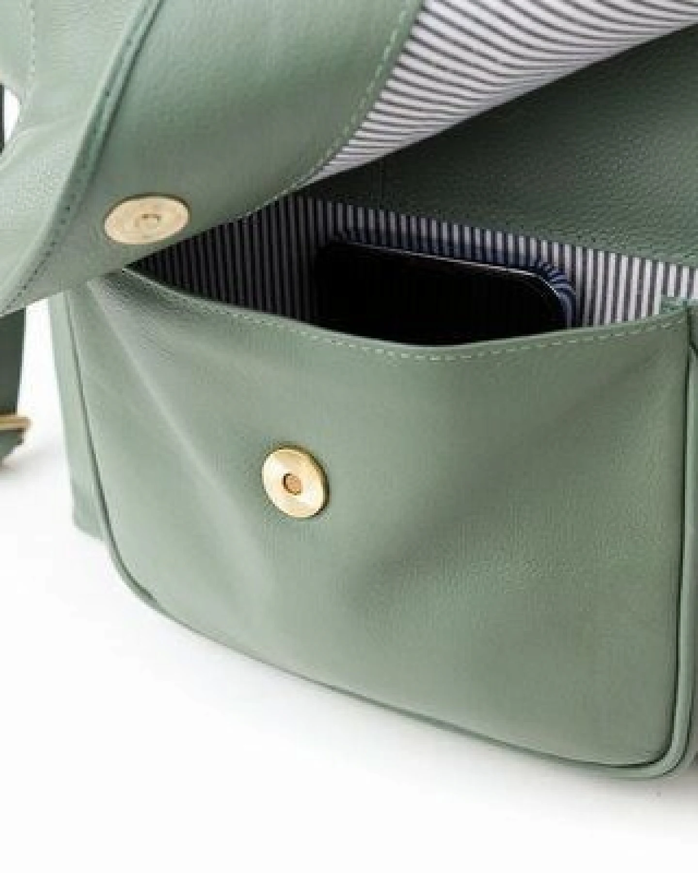 El Puente Damen-Handtasche – Ansicht 4