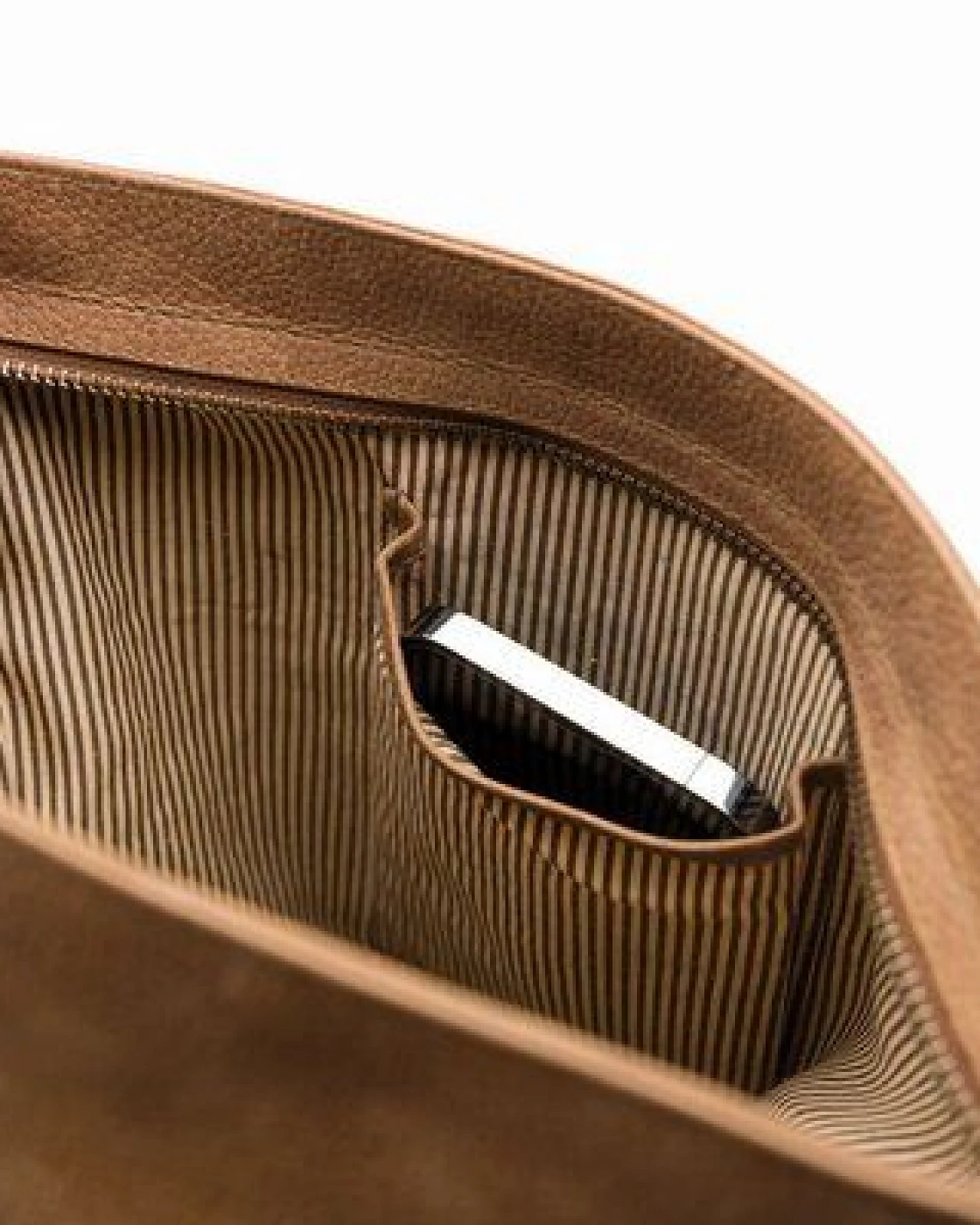 El Puente Schultertasche – Ansicht 4