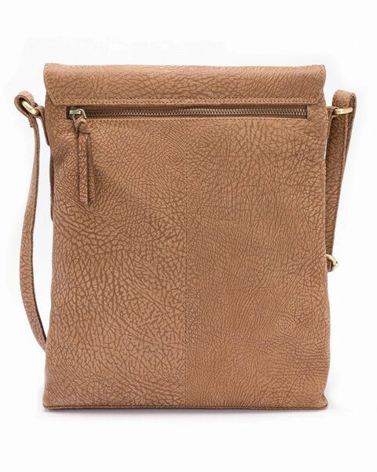 El Puente Schultertasche – Ansicht 4