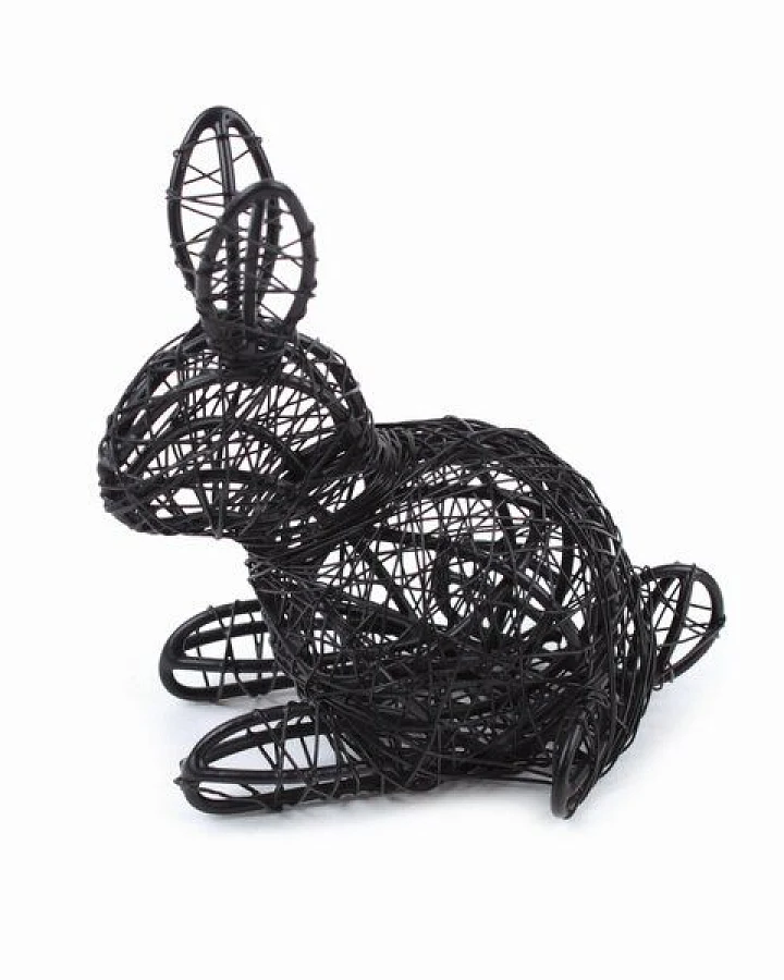 El Puente Hase