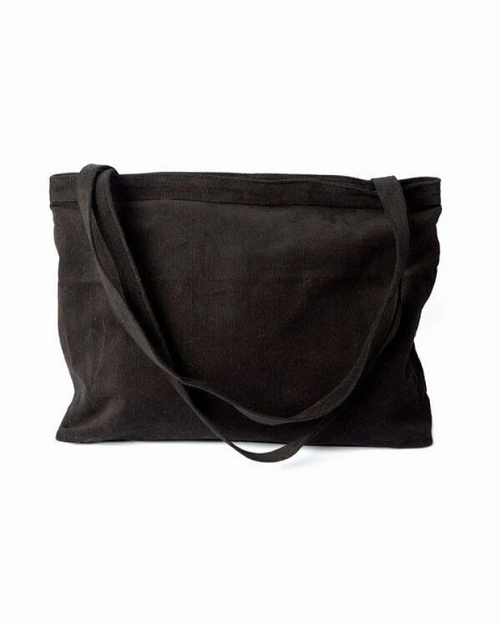 El Puente Geräumige Schultertasche