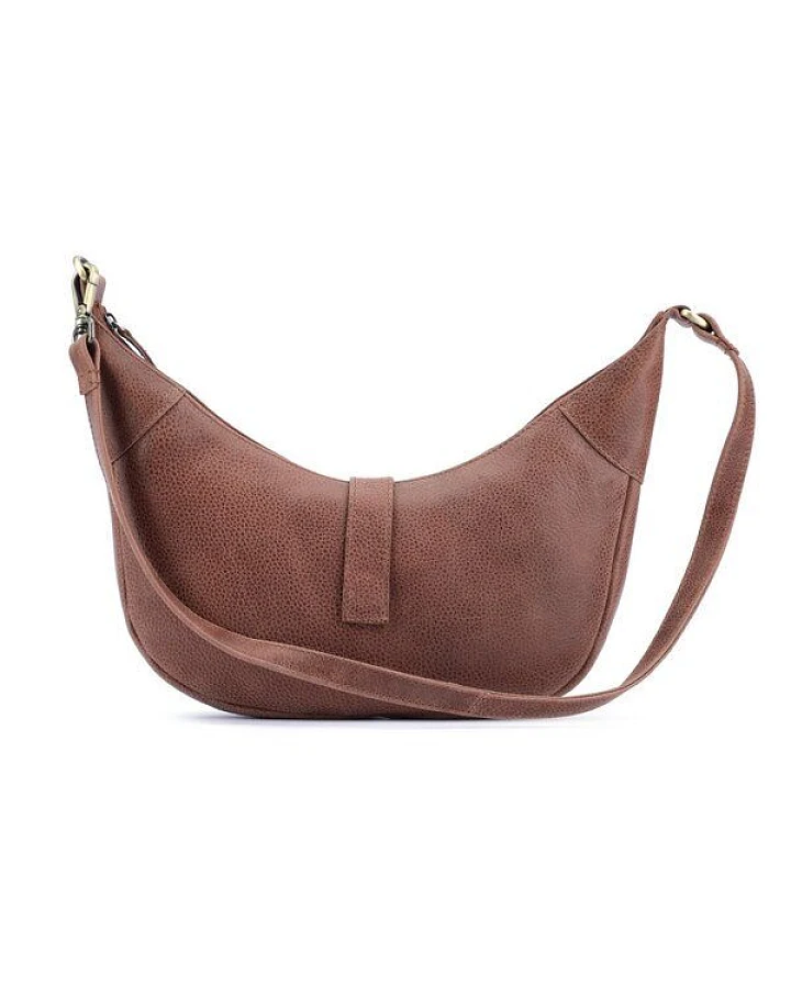 El Puente Schultertasche