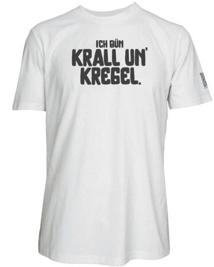 Weiß