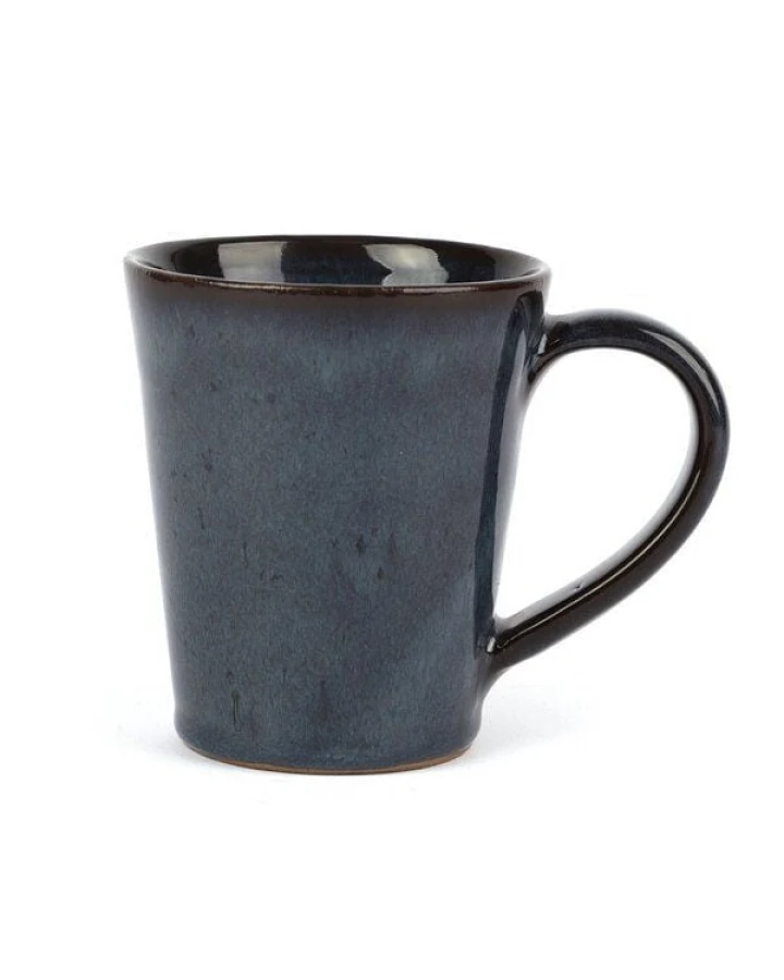 El Puente Kaffeebecher "Thimi"