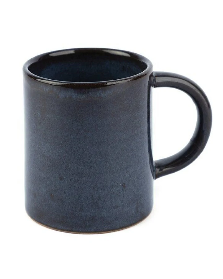 El Puente Kaffeebecher "Thimi"