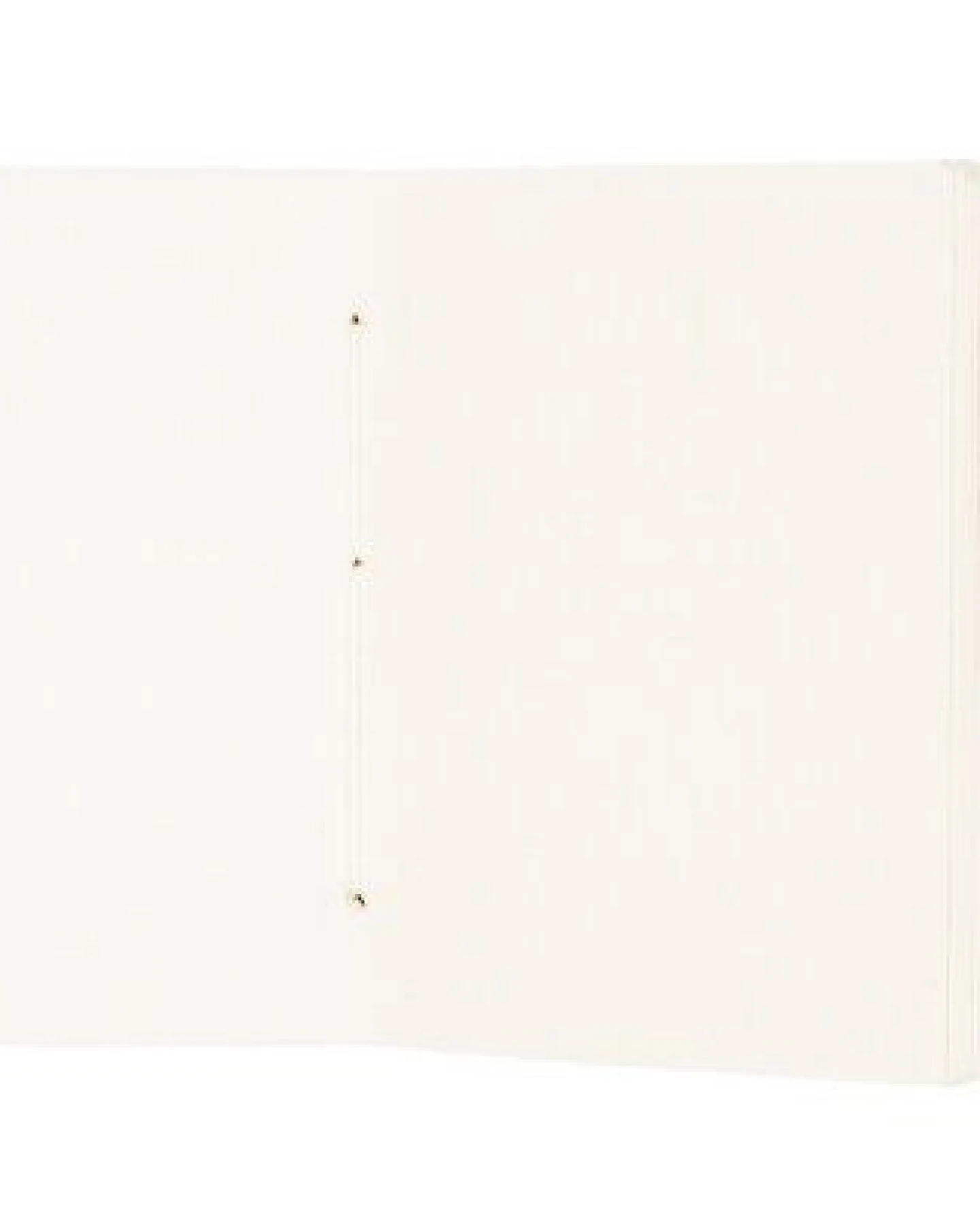 El Puente Notizbuch "Ostern" – Ansicht 3