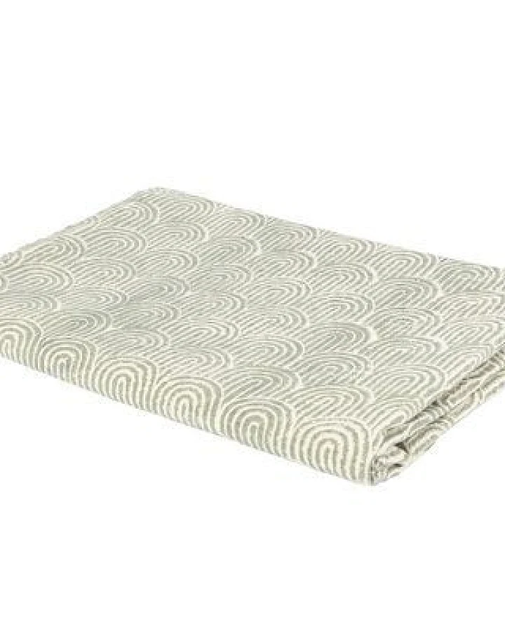 El Puente Tagesdecke/Tischdecke