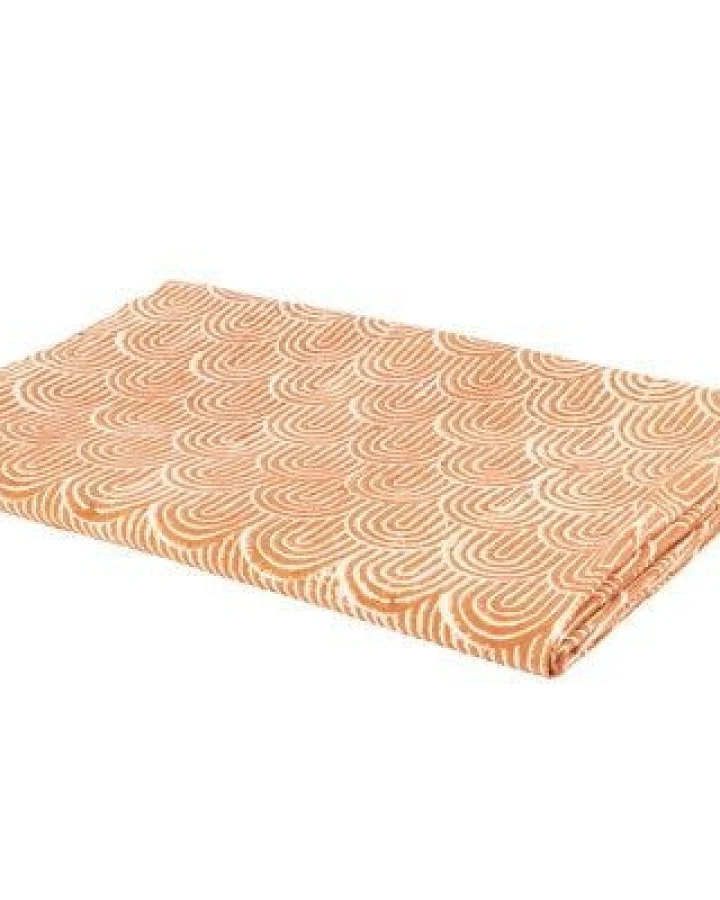 El Puente Tagesdecke/Tischdecke
