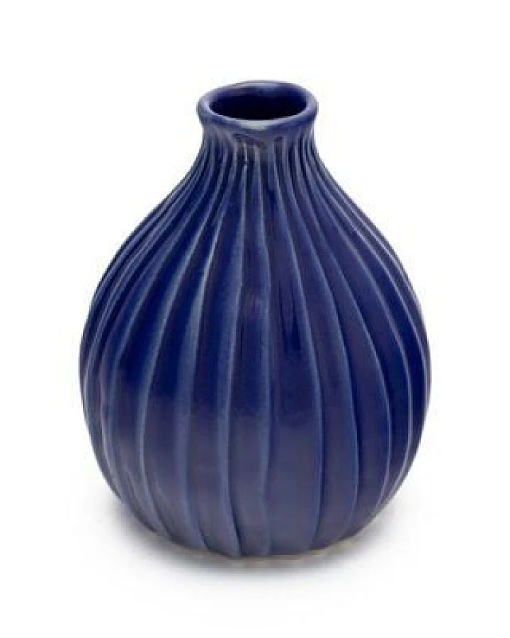 El Puente Vase