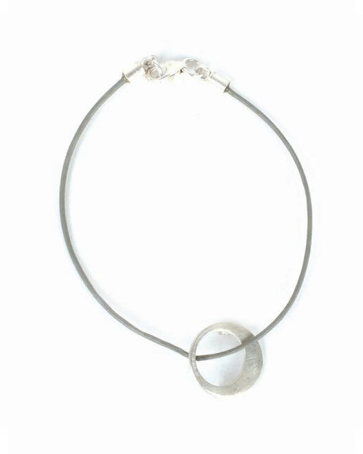 El Puente Armband