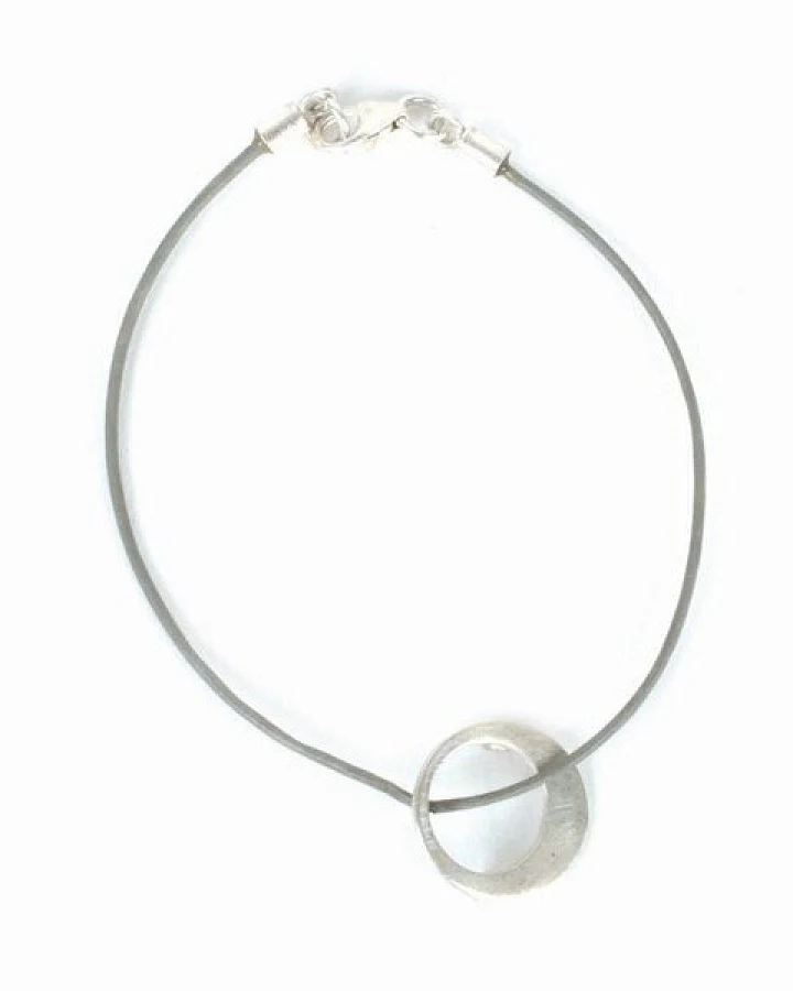 El Puente Armband