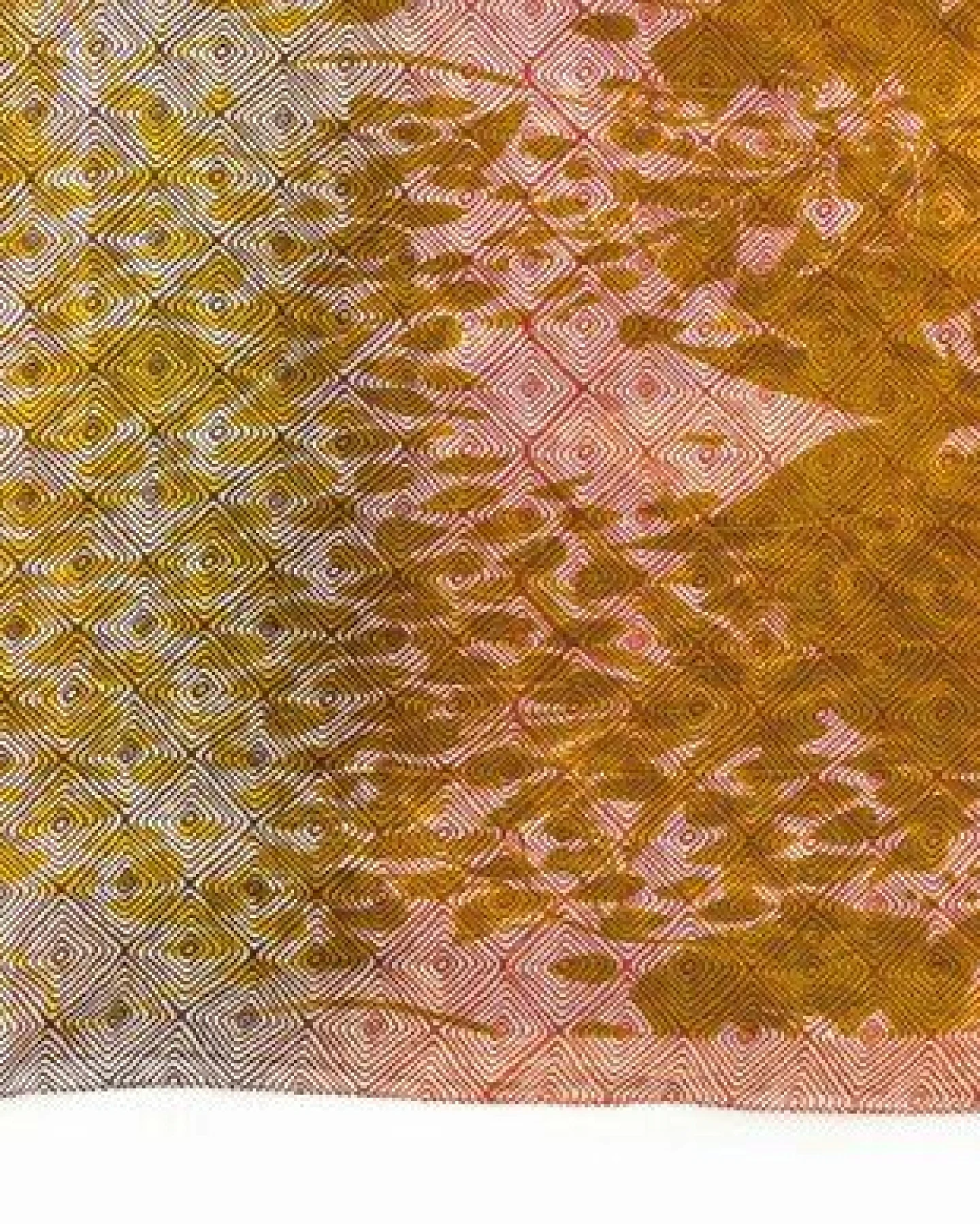 El Puente Schal – Ansicht 2