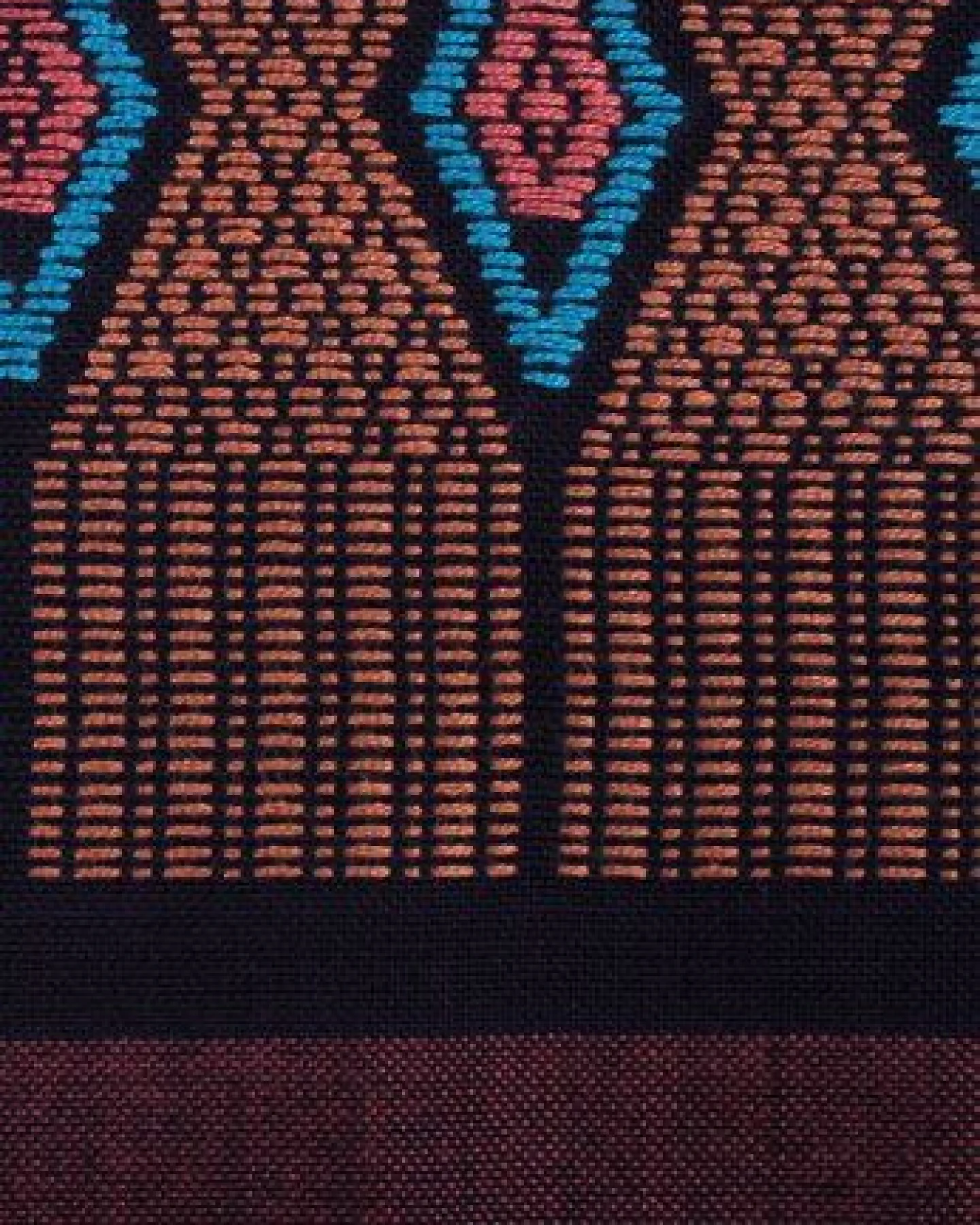 El Puente Schal – Ansicht 2