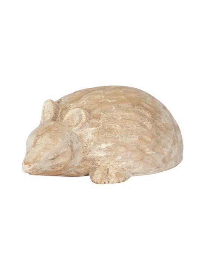 El Puente Deko-Figur "Kleiner Igel"