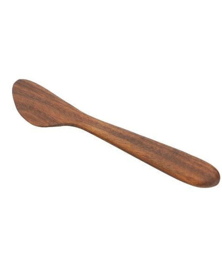 El Puente Butter-Messer
