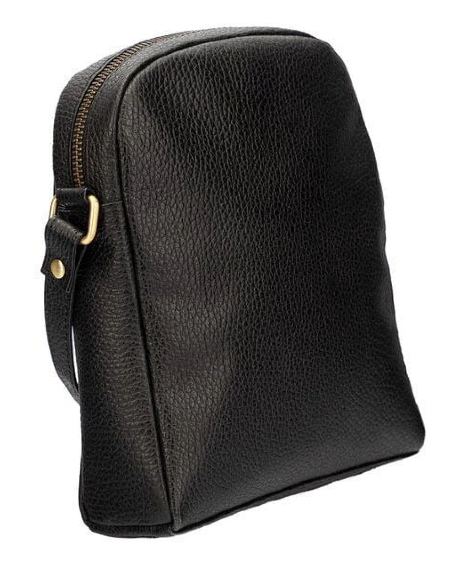 El Puente Schultertasche "City" – Ansicht 2