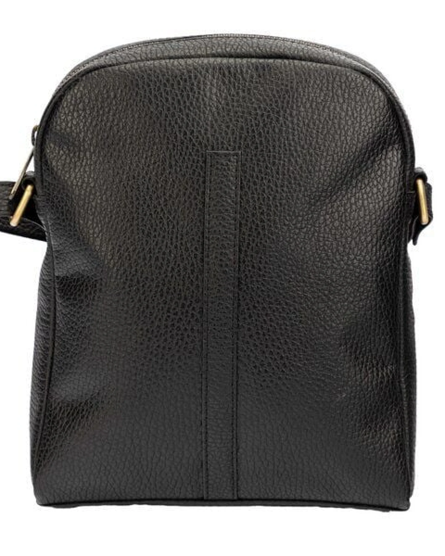 El Puente Schultertasche "City" – Ansicht 3